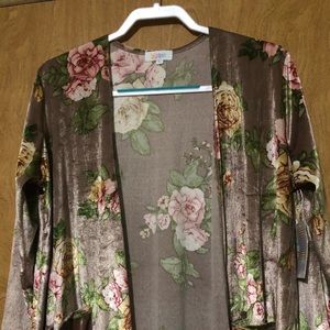 LulaRoe Sarah